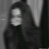 __alishha_