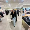 amishamishra19