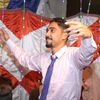ahmedabdalmotelb