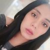 ceciliacastro75