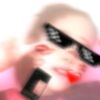 user311436054539