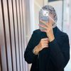 Malak💕/مَلاٰك🌸✨