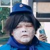 น้องลูกยอ