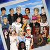 episodegirlaccount