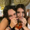 savino.denisee