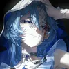 rory_san155