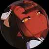 theshad3queen