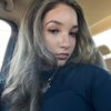 melly.eliz