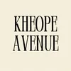 kheope.avenue