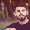 hisham.goran