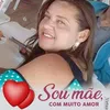 alessandratomaz40