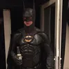 iimbatman