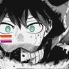 rodydekus
