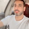 user93909606