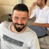 ferhatftmaslan0202