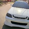 yasirali983