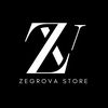 zegrovastore
