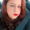 camilavicente98