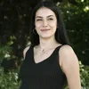 asiamuntoni98