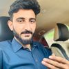 sobanishaqkhan