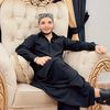 brohi_sahab1