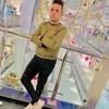 alaa12107043