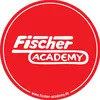 Fischer Academy - Fahrschule