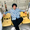 user3357222