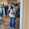 clare_luella