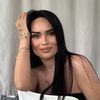 Agasiyeva13