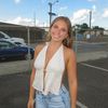 lexi_battiato