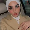 m_alsheikhly