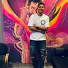 youssefsaiyd11