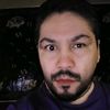 okami_66