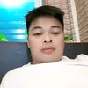 phamtientinh91