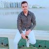 elsharkawy103