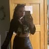hollyann.heberer
