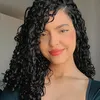 juliairiss