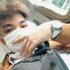 sheng_phuong