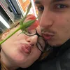 ilyashsn0