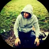 redoine_zer