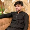 zain01959