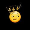 abdou7zack