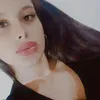 rossilu_1114