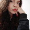 falexi