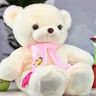 agha.tabi5