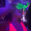 abbycantdance