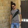 haidersheikh00