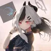 _1adr1an