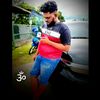 _imshaktii